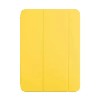 Custodia Folio Apple MDEN4ZM/A per iPad 11