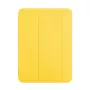 Custodia Folio Apple MDEN4ZM/A per iPad 11
