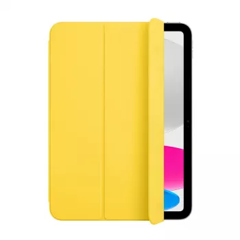 Custodia Folio Apple MDEN4ZM/A per iPad 11