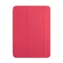 APPLE Smart Folio per iPad A16 - Watermelon