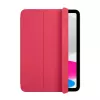 APPLE Smart Folio per iPad A16 - Watermelon