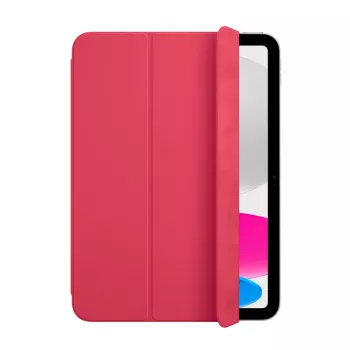 APPLE Smart Folio per iPad A16 - Watermelon