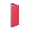 APPLE Smart Folio per iPad A16 - Watermelon