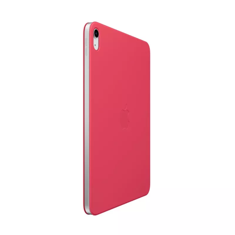 APPLE Smart Folio per iPad A16 - Watermelon