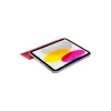 APPLE Smart Folio per iPad A16 - Watermelon