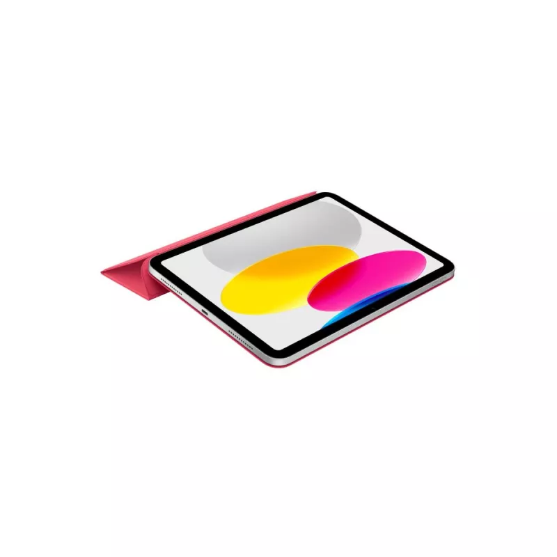 APPLE Smart Folio per iPad A16 - Watermelon