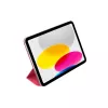 APPLE Smart Folio per iPad A16 - Watermelon