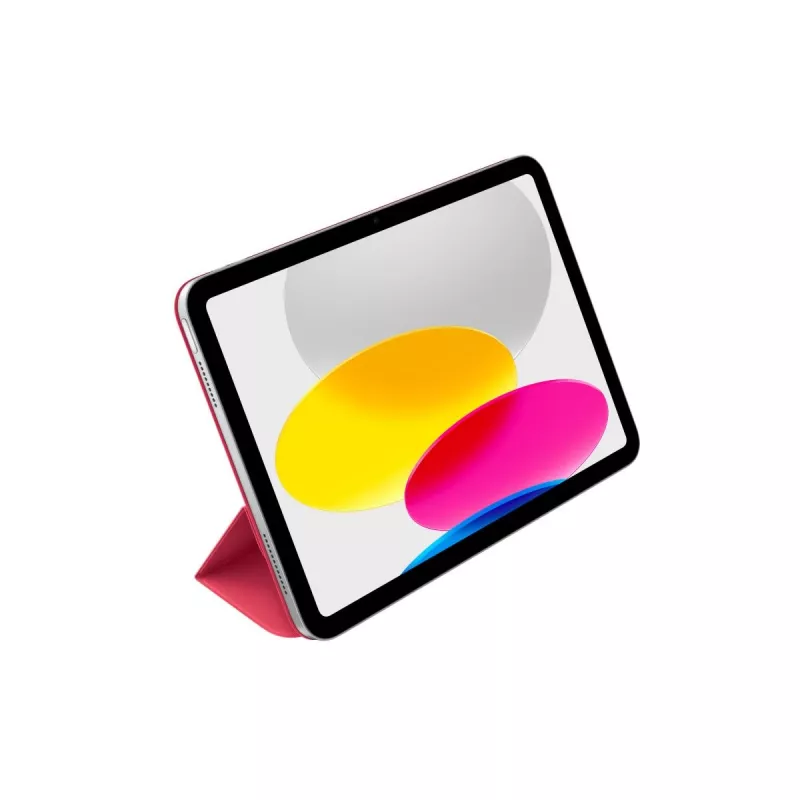 APPLE Smart Folio per iPad A16 - Watermelon