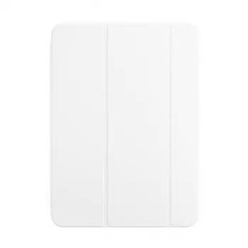 APPLE Smart Folio per iPad A16 - bianco