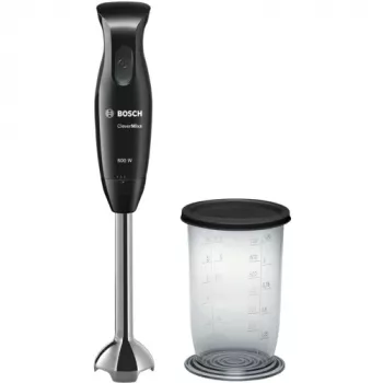 Bosch MSM2610B frullatore a immersione 600 W antracite