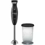 Bosch MSM2610B frullatore a immersione 600 W antracite