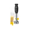 Bosch MSM2610B frullatore a immersione 600 W antracite
