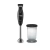 Bosch MSM2610B frullatore a immersione 600 W antracite