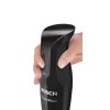 Bosch MSM2610B frullatore a immersione 600 W antracite