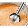 Bosch MSM2610B frullatore a immersione 600 W antracite