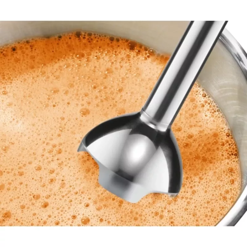 Bosch MSM2610B frullatore a immersione 600 W antracite