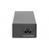DIGITUS iniettore Gigabit Ethernet PoE++, 802.3bt pin di alimentazione: 4/5(+),7/8(-) e 3/6(+), 1/2(-), 85W
