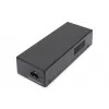 DIGITUS iniettore Gigabit Ethernet PoE++, 802.3bt pin di alimentazione: 4/5(+),7/8(-) e 3/6(+), 1/2(-), 85W