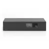 DIGITUS iniettore Gigabit Ethernet PoE++, 802.3bt pin di alimentazione: 4/5(+),7/8(-) e 3/6(+), 1/2(-), 85W