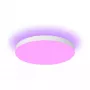 Philips Hue White and colour ambience Datura plafoniera piccola
