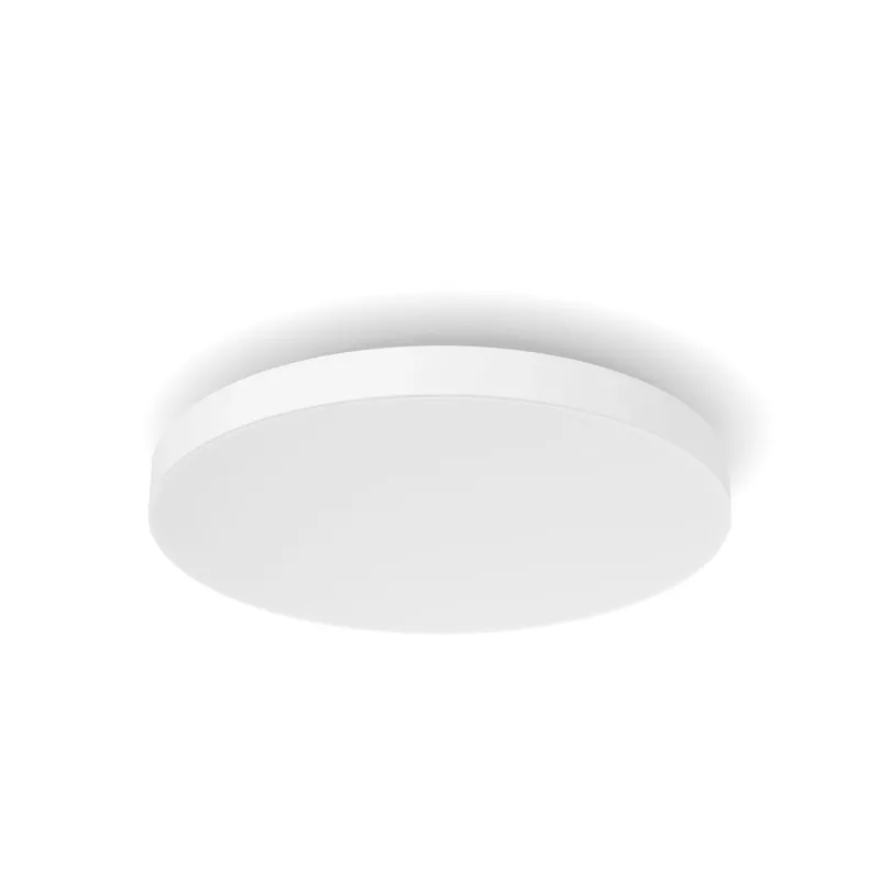 Philips Hue White and colour ambience Datura plafoniera piccola