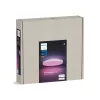 Philips Hue White and colour ambience Datura plafoniera piccola