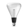 Philips Hue White and Colour Ambience Triangle - lampadina smart E27