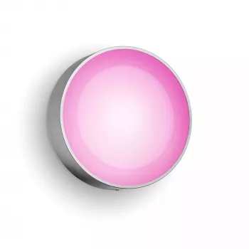 Philips Hue White and Colour Ambience Daylo applique da esterno