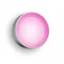 Philips Hue White and Colour Ambience Daylo applique da esterno
