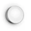 Philips Hue White and Colour Ambience Daylo applique da esterno