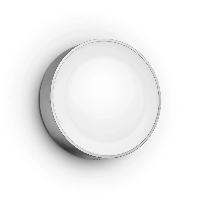 Philips Hue White and Colour Ambience Daylo applique da esterno