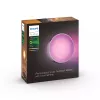 Philips Hue White and Colour Ambience Daylo applique da esterno