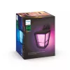 Applique smart Philips Hue White and Colour Ambience Econic da esterno