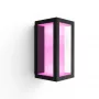 Philips Hue White and colour ambience Impress applique da esterno