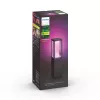 Philips Hue White and Colour Ambience Impress lampada da terra (bassa tensione)