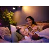 Philips Hue White and Colour Ambience Lily faretto da esterno