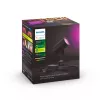 Philips Hue White and Colour Ambience Lily faretto da esterno