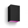 Philips Hue White and colour ambience Resonate Lampada da parete da esterno