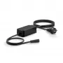Philips alimentatore da esterno 40W, alimentatore per illuminazione, nero, plastica, giardino, terrazza, IP67, II