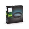 Philips Hue White and Color Ambience Outdoor 5 m Cavo di prolunga
