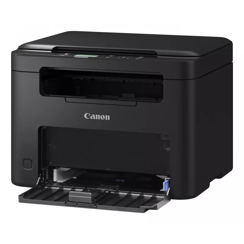 Canon i-SENSYS MF272dw Laser A4 2400 x 600 DPI 29 ppm Wi-Fi
