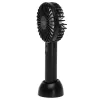 Ventilatore da tavolo Adler AD 7338 Mini USB — 7 cm di diametro, 3 velocità, nero