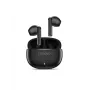 Lenovo E310 cuffie True Wireless Stereo (TWS) in-ear per chiamate/musica Bluetooth nero