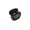 Lenovo E310 cuffie True Wireless Stereo (TWS) in-ear per chiamate/musica Bluetooth nero