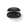 Lenovo E310 cuffie True Wireless Stereo (TWS) in-ear per chiamate/musica Bluetooth nero