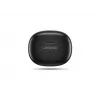 Lenovo E310 cuffie True Wireless Stereo (TWS) in-ear per chiamate/musica Bluetooth nero