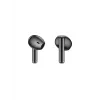 Lenovo E310 cuffie True Wireless Stereo (TWS) in-ear per chiamate/musica Bluetooth nero