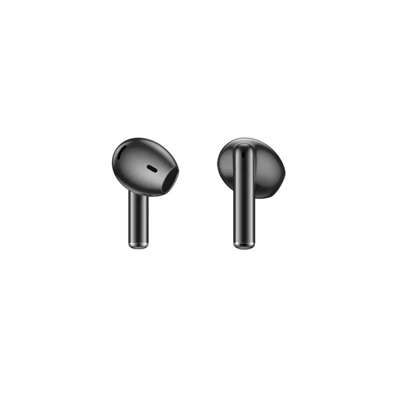 Lenovo E310 cuffie True Wireless Stereo (TWS) in-ear per chiamate/musica Bluetooth nero