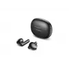 Lenovo E310 cuffie True Wireless Stereo (TWS) in-ear per chiamate/musica Bluetooth nero