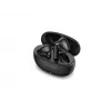 Lenovo E310 cuffie True Wireless Stereo (TWS) in-ear per chiamate/musica Bluetooth nero